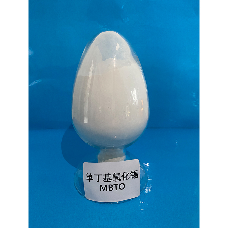 Monobutyltin Oxide