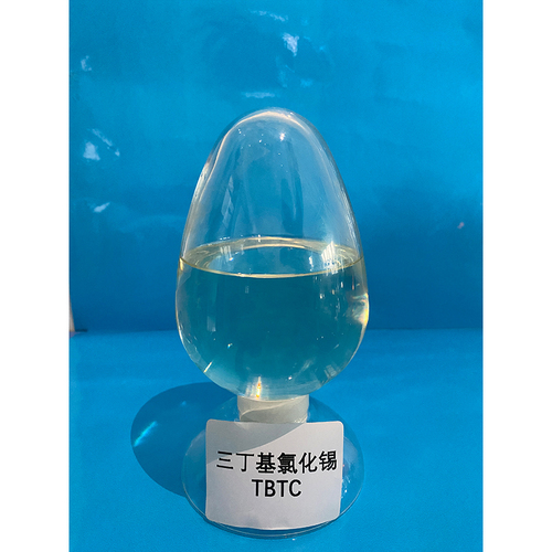 Tributyltin Chloride