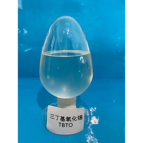 Tributyltin Oxide